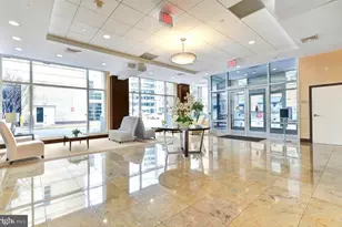 1020 Highland St, Arlington, VA 22201 - Photo 16