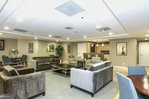 1020 Highland St, Arlington, VA 22201 - Photo 18