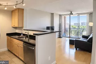 1020 Highland St, Arlington, VA 22201 - Photo 4