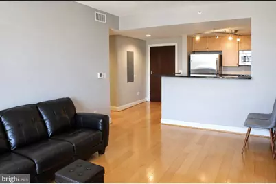 1020 Highland Street #521, Arlington, VA 22201 - Photo 6