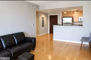 1020 Highland St, Arlington, VA 22201 - Photo 6
