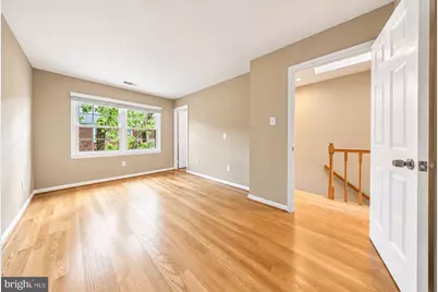 1804 9th Street S, Arlington, VA 22204 - Photo 22