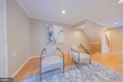 1804 9th Street S, Arlington, VA 22204 - Photo 12