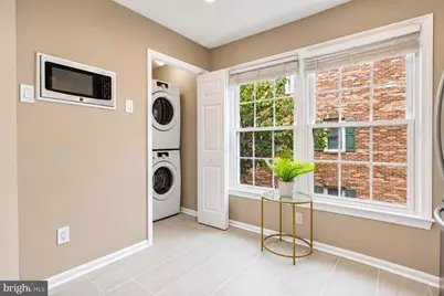 1804 9th Street S, Arlington, VA 22204 - Photo 10