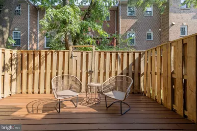 1804 9th Street S, Arlington, VA 22204 - Photo 8