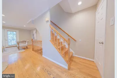 1804 9th Street S, Arlington, VA 22204 - Photo 16