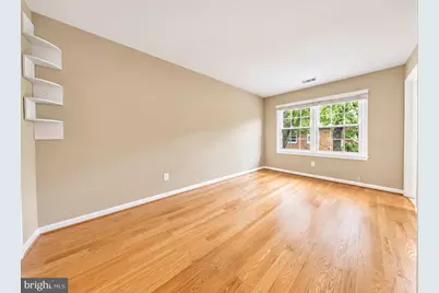 1804 9th Street S, Arlington, VA 22204 - Photo 18