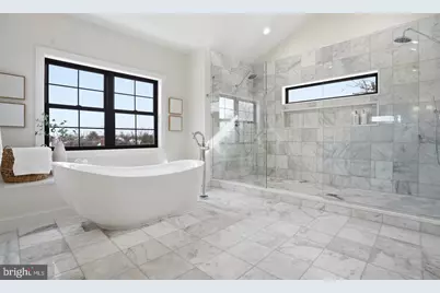 6512 Williamsburg Boulevard, Arlington, VA 22213 - Photo 54