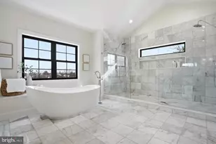 6512 Williamsburg Blvd, Arlington, VA 22213 - Photo 54