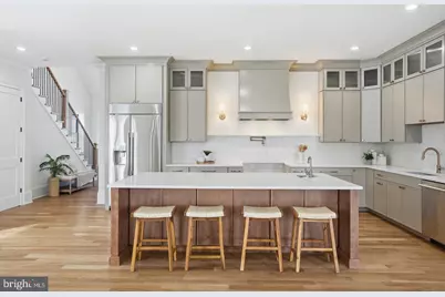6512 Williamsburg Boulevard, Arlington, VA 22213 - Photo 16