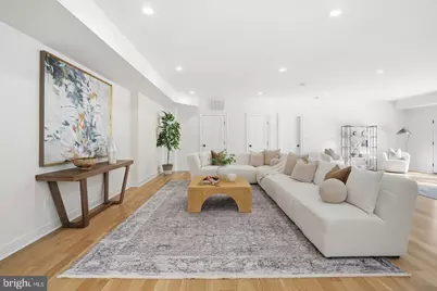 6512 Williamsburg Boulevard, Arlington, VA 22213 - Photo 80