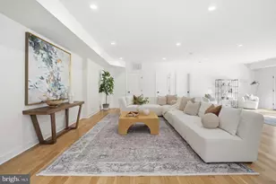 6512 Williamsburg Blvd, Arlington, VA 22213 - Photo 80