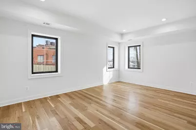 6512 Williamsburg Boulevard, Arlington, VA 22213 - Photo 82