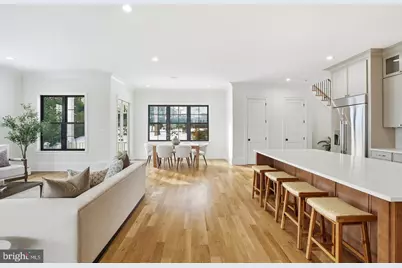 6512 Williamsburg Boulevard, Arlington, VA 22213 - Photo 30