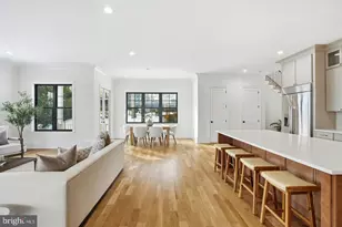 6512 Williamsburg Blvd, Arlington, VA 22213 - Photo 30