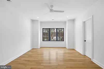 6512 Williamsburg Boulevard, Arlington, VA 22213 - Photo 62