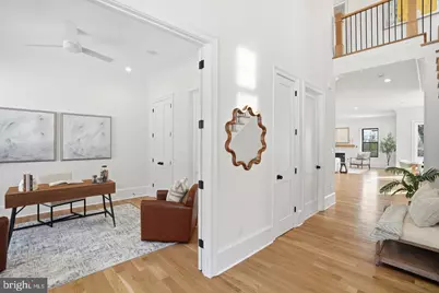 6512 Williamsburg Boulevard, Arlington, VA 22213 - Photo 8