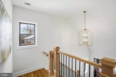 6512 Williamsburg Boulevard, Arlington, VA 22213 - Photo 40