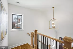 6512 Williamsburg Blvd, Arlington, VA 22213 - Photo 40