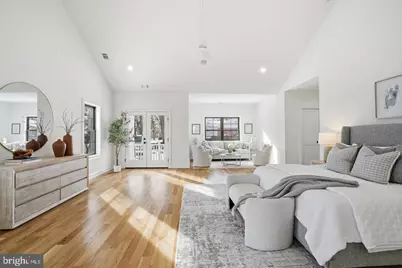 6512 Williamsburg Boulevard, Arlington, VA 22213 - Photo 50