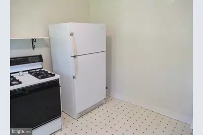723 22nd Street S, Arlington, VA 22202 - Photo 6