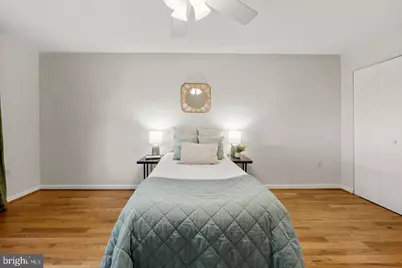 1300 S Arlington Ridge Road S #314, Arlington, VA 22202 - Photo 22