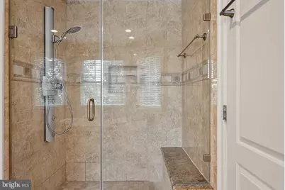 2138 Patrick Henry Drive, Arlington, VA 22205 - Photo 48