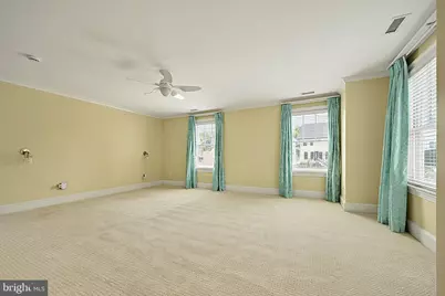 2138 Patrick Henry Drive, Arlington, VA 22205 - Photo 44