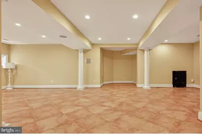 2138 Patrick Henry Drive, Arlington, VA 22205 - Photo 72