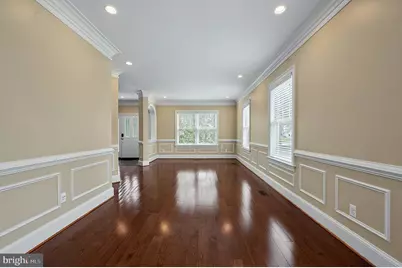 2138 Patrick Henry Drive, Arlington, VA 22205 - Photo 36