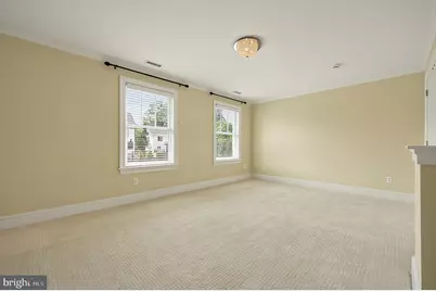 2138 Patrick Henry Drive, Arlington, VA 22205 - Photo 62