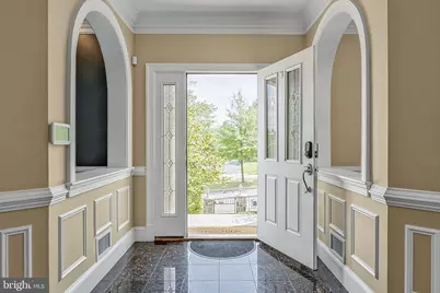 2138 Patrick Henry Drive, Arlington, VA 22205 - Photo 6