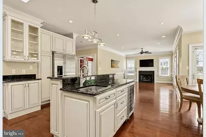 2138 Patrick Henry Drive, Arlington, VA 22205 - Photo 18