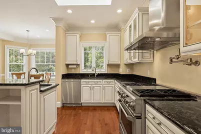 2138 Patrick Henry Drive, Arlington, VA 22205 - Photo 16