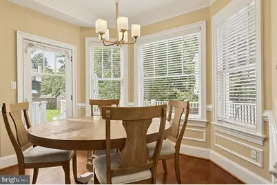 2138 Patrick Henry Drive, Arlington, VA 22205 - Photo 22