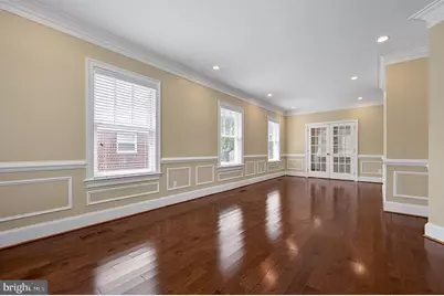 2138 Patrick Henry Drive, Arlington, VA 22205 - Photo 38