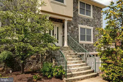 2138 Patrick Henry Drive, Arlington, VA 22205 - Photo 4