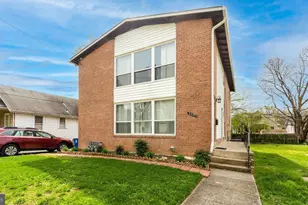 922 19th St S, Arlington, VA 22202 - Photo 1