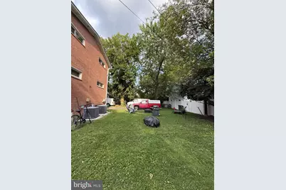 922 19th Street S #B2, Arlington, VA 22202 - Photo 22
