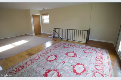 922 19th Street S #B2, Arlington, VA 22202 - Photo 8