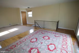 922 19th St S, Arlington, VA 22202 - Photo 8