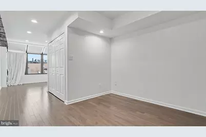 1029 N Stuart Street #523, Arlington, VA 22201 - Photo 18