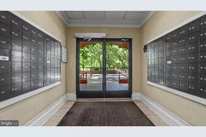 1029 N Stuart Street #523, Arlington, VA 22201 - Photo 26