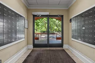 1029 N Stuart St, Arlington, VA 22201 - Photo 26