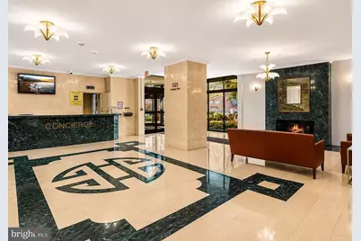 1121 Arlington Boulevard #934, Arlington, VA 22209 - Photo 10