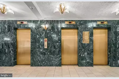1121 Arlington Boulevard #934, Arlington, VA 22209 - Photo 12