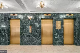 1121 Arlington Blvd, Arlington, VA 22209 - Photo 12