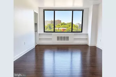 1121 Arlington Boulevard #934, Arlington, VA 22209 - Photo 8