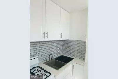 1121 Arlington Boulevard #934, Arlington, VA 22209 - Photo 4