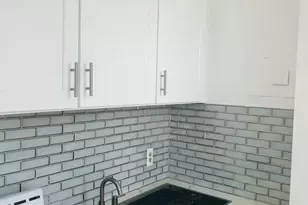 1121 Arlington Blvd, Arlington, VA 22209 - Photo 4